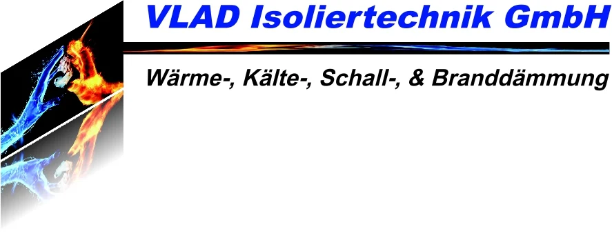 Vlad Isoliertechnik GmbH